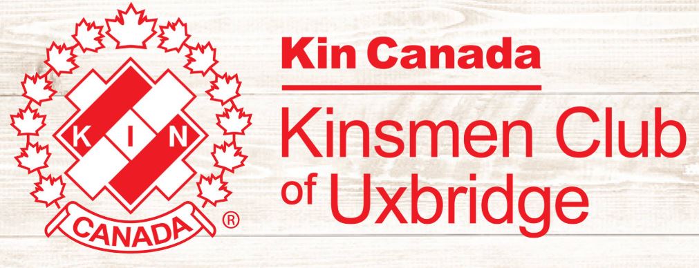 Uxbridge Kinsmen