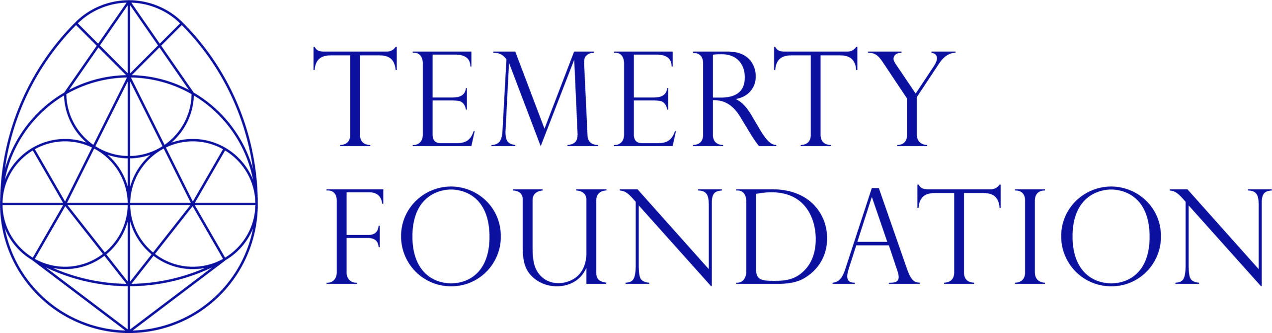 Temerty Foundation