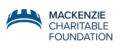 Mackenzie Investments Charitable Foundation